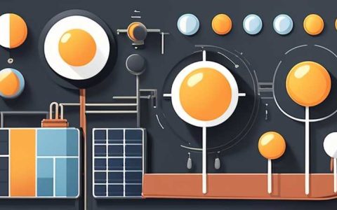 What are the ingredients of solar panels?
