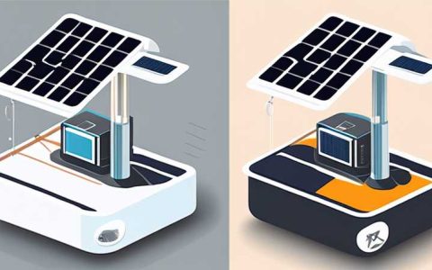 What are the regulations for solar repair stations?