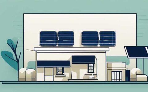 How is JinkoSolar Solar?