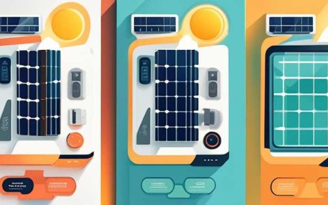 Why does solar power fail?