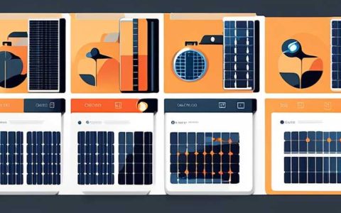 What are the uses of solar springboards?