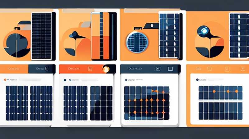 What are the uses of solar springboards?