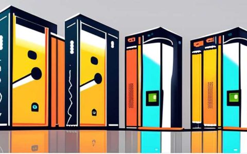 How many amperes are there in solar street light batteries?