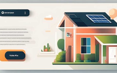How to Repair Home Solar Lighting