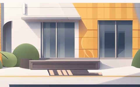 Where can I find help with solar cleaning?