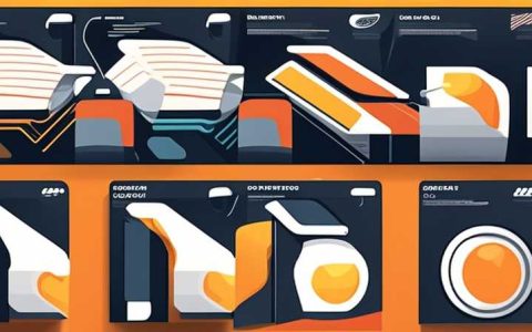 How to install the combination solar light