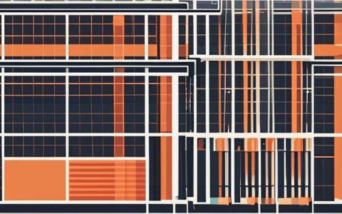 How to replace copper tubes in flat panel solar panels
