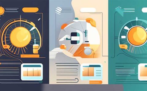 How to be a good solar project manager