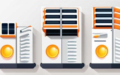 How much does it cost to install 24 solar tubes?