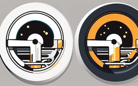 How to glue the inner ring of solar tube
