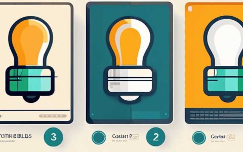 How many amps of bulbs are used in solar lights