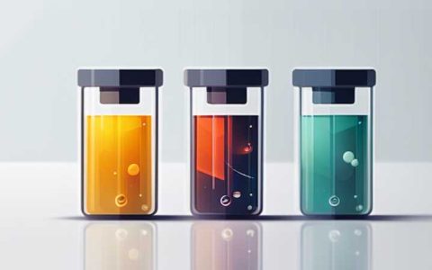 How to store solar glass tubes