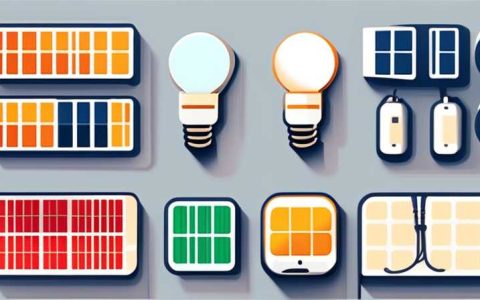 Where to buy solar lights in Yutian