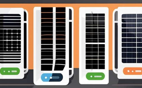 How long can I use the solar panel after cleaning?