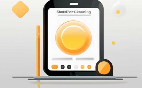 What procedures are required for solar cleaning