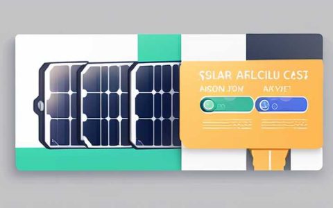 How much does a solar key usually cost?