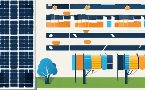 How much does the Blue Sky split solar energy cost?