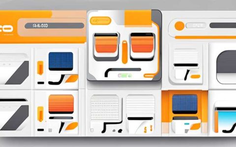 Where to install solar heating