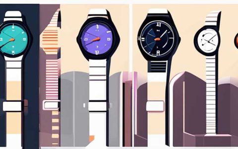Solar or mechanical watches, which is better?