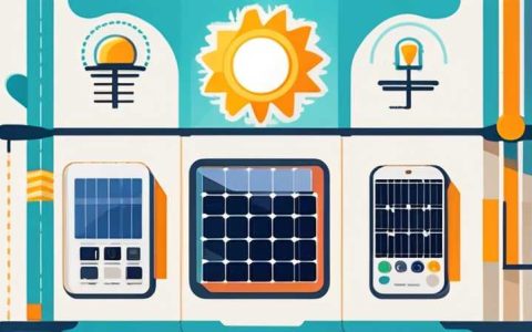 How to Install Solar Light Wiring Diagram