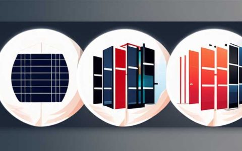 How about Tesla solar cells