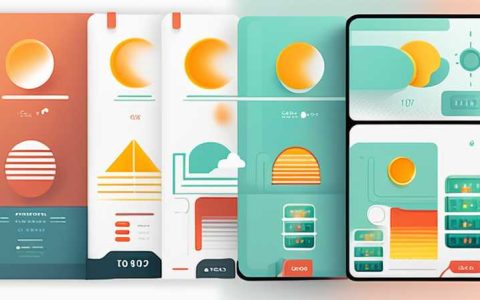 How to choose solar energy without being cheated