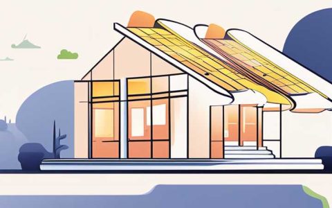 How much does Qiming Solar cost?