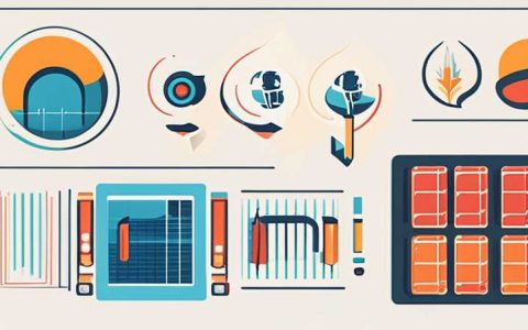 Where is the solar pacemaker?