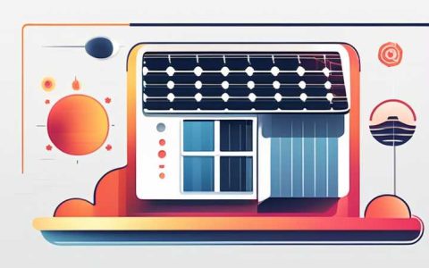 Which is better, wind heating or solar heating?