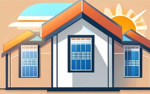 How many watts are 450 solar panels