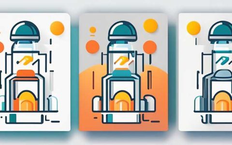 How to use solar lights in parallel