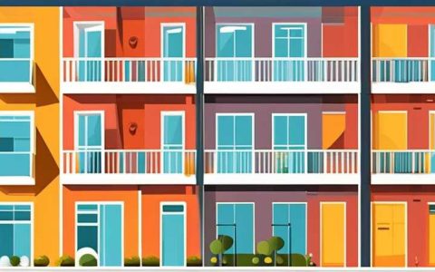 How to operate balcony solar energy