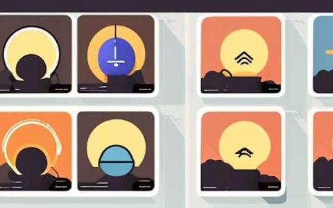 How to install solar elbow light