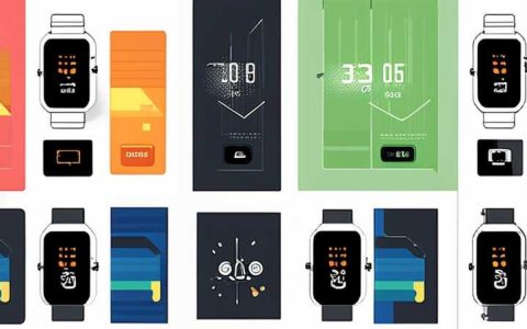 What brand of watch is solar powered?