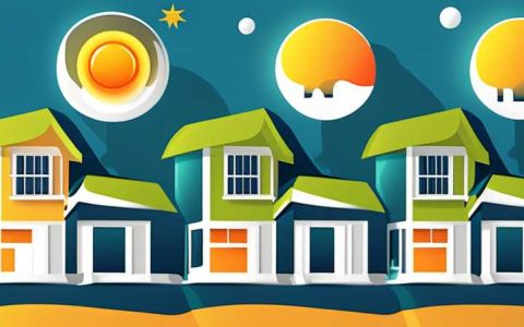 What are the manufacturers of home solar energy?