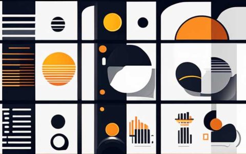 How to make a solar probe light