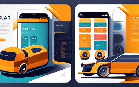 Where can I buy solar battery cars?