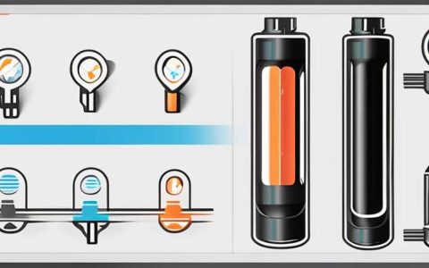 How to choose a solar drain antifreeze valve