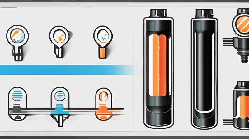 How to choose a solar drain antifreeze valve