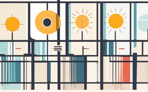 How to use Japanese solar lights