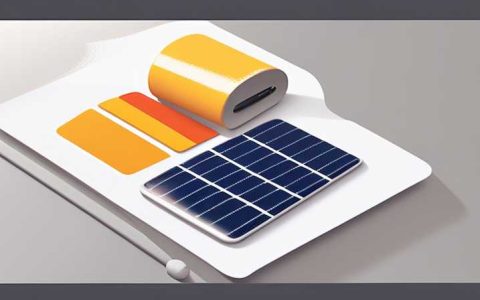 What is the material of solar film?