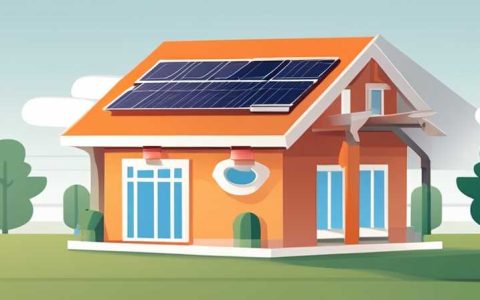 Where are solar roofs suitable?