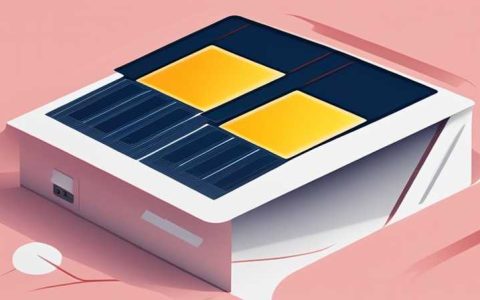 How many 5w solar panels are connected in parallel