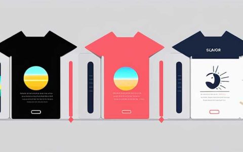 What kind of solar energy brand is good?