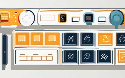 What are the requirements for solar controllers