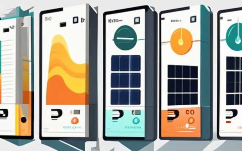 How much electricity can two square meters of solar energy generate?