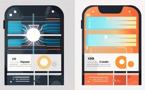 What is the trend of solar cells?