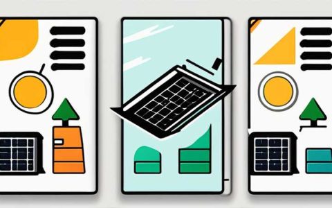 How to quickly charge solar panels