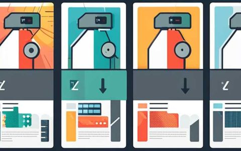How to change the angle valve of solar energy