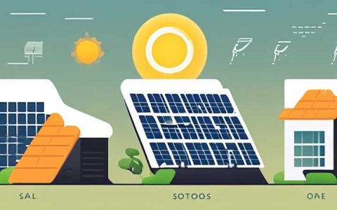 How much does solar power on the roof cost?